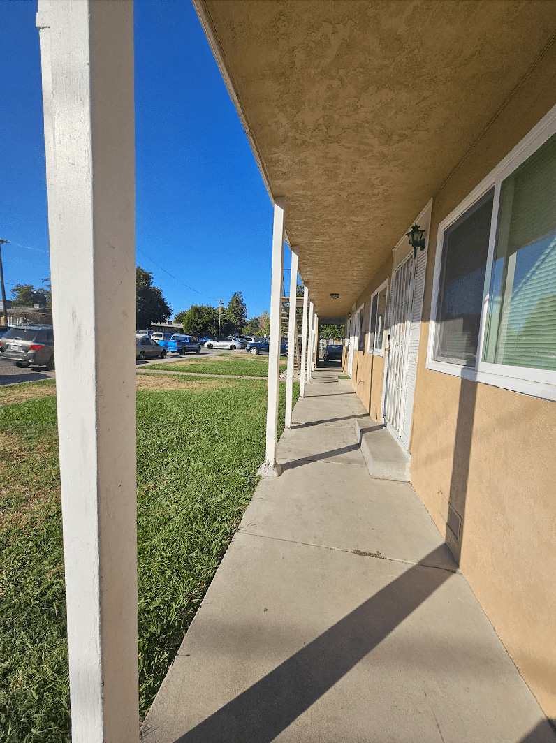 3601 Fairview Drive photo 4